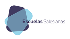 Escuelas Salesianas